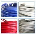 ជ័របិទទ្វា - 5M Car Door Edge Strip - Image 5