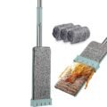 ដងជូត - Mop - Image 2