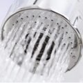 ក្បាលរូប៊ីនេ - Faucet Head Extension - Image 5