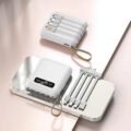 Power Bank 30000 mAh - Image 9