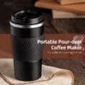 កែវទឹក | Vacuum Cup - Image 3
