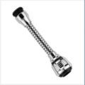 ក្បាលរូប៊ីណេ - Faucet Stainless Steel - Image 4