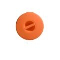 ជ័រផ្ទុកខ្សែសាក - Round Wire Winder Box - Image 5