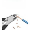កន្ត្រៃកាត់ក្រចកជើង - Toenail Clippers - Image 4