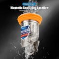 ឆ្នុកស៊ីហ្វុង - Floor Drain Shower