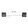 ទំពក់ព្យួរ - Wall Hanging Hook - Image 2