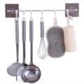 ទំពក់ព្យួរ - Wall Hanging Hook - Image 8