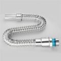 ទុយយោឡាបូបន្ទប់ទឹក - Sink Drain Pipe - Image 3