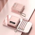 Power Bank 30000 mAh - Image 7