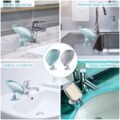 ជើងទម្រសាប៊ូដុំ - Soap Holder - Image 3