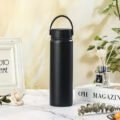 ដបទឹក - Water Bottle - Image 2