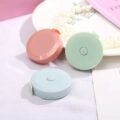 ម៉ែត្រខ្សែ - Measuring Tape - Image 6