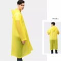 អាវភ្លៀង EVA - Eva Raincoat - Image 7
