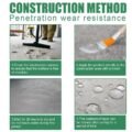 កាវ - Waterproof Glue - Image 10