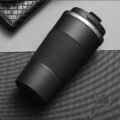 កែវទឹក | Vacuum Cup - Image 5