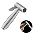 ឈុតទុយយោអនាម័យ - Bathroom Set
