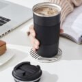 កែវទឹក | Vacuum Cup - Image 19