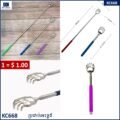 ប្រដាប់អេះខ្នង - Back Scratcher - Image 2