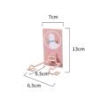 ទំពក់ដាក់ម៉ាស៊ីនផ្លុំ - Hair Drying Hanging - Image 11