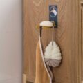 ទំពក់ដាក់ម៉ាស៊ីនផ្លុំ - Hair Drying Hanging - Image 10