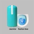 ទឹកកំចាត់ក្លិន និងមេរោគ - Toilet Cleaner - Image 3