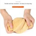 ប៉ុងលាងសម្អាតរថយន្ត​ - Car Washer Sponge - Image 7