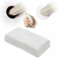 ដីឥដ្ឋ - 1pc Wall Hole Clay - Image 3