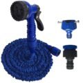 ទុយយោបាញ់ទឹក - Water Hose Spray Gun - Image 2