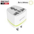 ដុយតំណជើង2 - US Adapter Socket Plug - Image 7