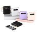 Power Bank 30000 mAh - Image 5