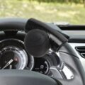 ជ័របួងចង្កូតឡាន - Steering Wheel Spinner Knob 360 Degree - Image 8