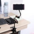 ប្រដាប់គាបទូរស័ព្ទ - Phone Holder Arm Bed - Image 13