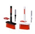 ប្រដាប់សំអាត Keyboard - Keyboard and Earphones Cleaner - Image 7
