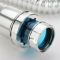 ទុយយោឡាបូបន្ទប់ទឹក - Sink Drain Pipe - Image 2