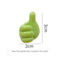 ជ័ររៀបខ្សែភ្លើង - Cable Clip Wire Organizer - Image 8