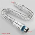 ទុយយោឡាបូបន្ទប់ទឹក - Sink Drain Pipe