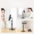 ជេីង​ Live - Phone Stand