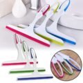 ប្រដាប់ជូតកញ្ចក់ - Window Glass Cleaner - Image 2