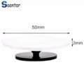 កញ្ចក់ 360° - 2PCS Rearview Mirror - Image 3