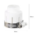 តំណររូប៊ីណេ - Faucet Connector - Image 3