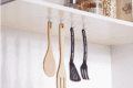 ទំពក់ព្យួរ​ - 10 Adhesive Wall Hook - Image 6