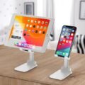 ជើងទម្រទូរស័ព្ទ​​ - Phone Holder - Image 6
