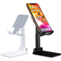 ជើងទម្រទូរស័ព្ទ​​ - Phone Holder - Image 5