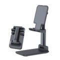 ជើងទម្រទូរស័ព្ទ​​ - Phone Holder - Image 3