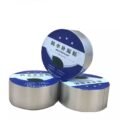 ស្កុតបិតការពារជម្រាបទឹក - Roof Leakproof Aluminum Foil