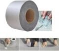 ស្កុតបិតការពារជម្រាបទឹក - Roof Leakproof Aluminum Foil - Image 2