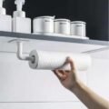 ទំពក់ - 2pcs Paper Towel Holder - Image 3