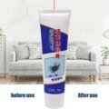 ម្សៅបៀករ៉ង - 250g Wall Repair Cream - Image 5