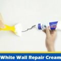 ម្សៅបៀករ៉ង - 250g Wall Repair Cream