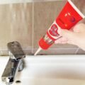 ជែលសម្អាតស្នាមប្រឡាក់ - 120g Wall Mold Removal Gel - Image 6